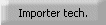 Importer les technologies