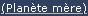 Plante mre