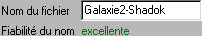 Fiabilit excellente