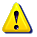 Attention!